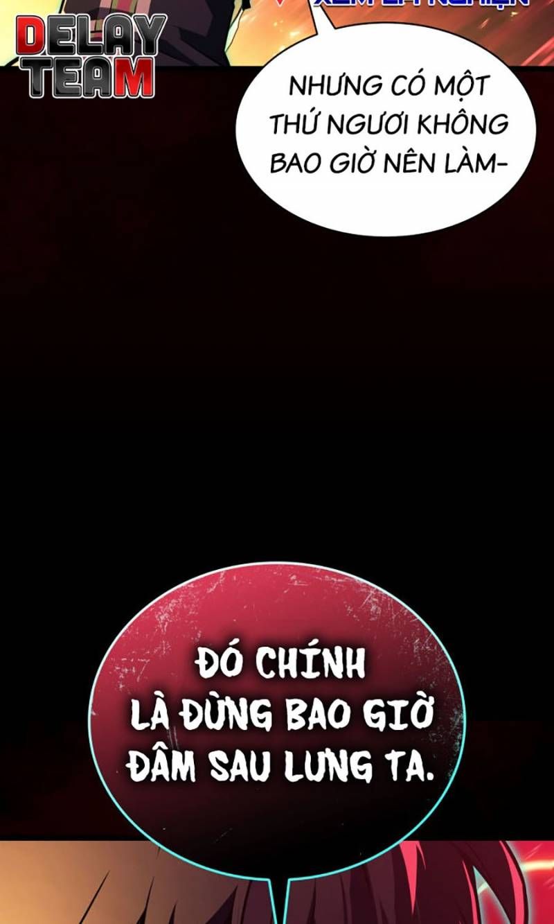 đọc truyện Người Hùng Cấp Thảm Họa Hồi Sinh Chương 115 ảnh 114 tại Giả Dược
