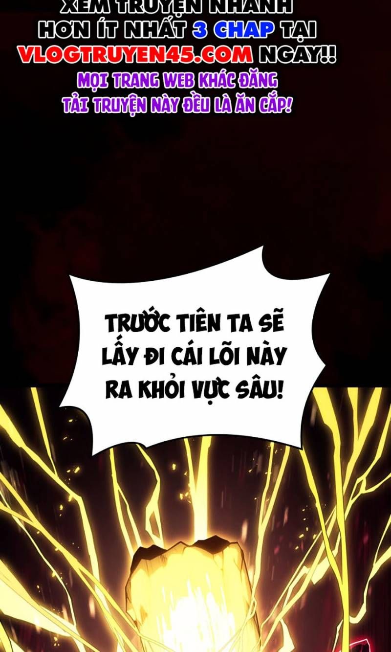 đọc truyện Người Hùng Cấp Thảm Họa Hồi Sinh Chương 115 ảnh 116 tại Giả Dược