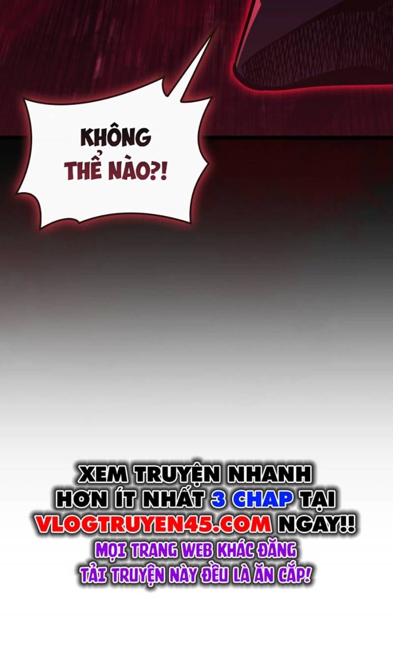 đọc truyện Người Hùng Cấp Thảm Họa Hồi Sinh Chương 115 ảnh 120 tại Giả Dược