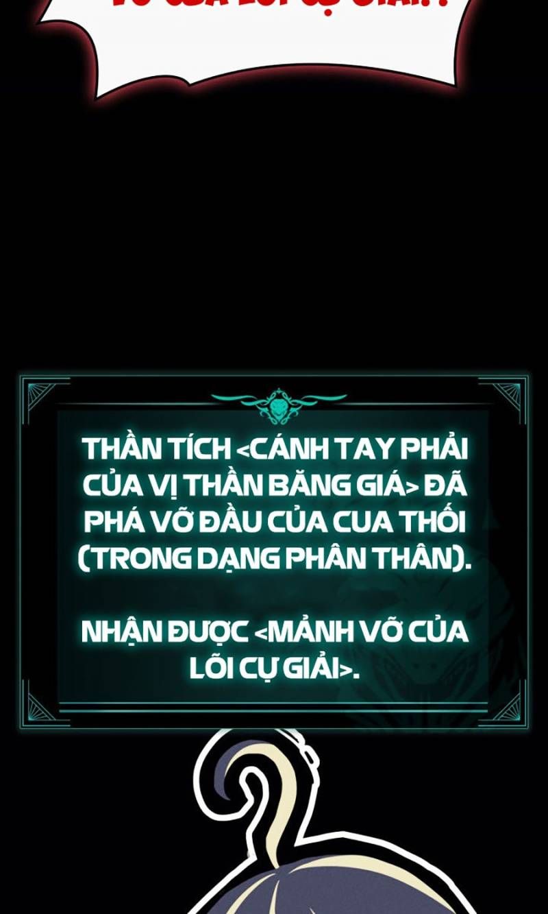 đọc truyện Người Hùng Cấp Thảm Họa Hồi Sinh Chương 115 ảnh 13 tại Giả Dược