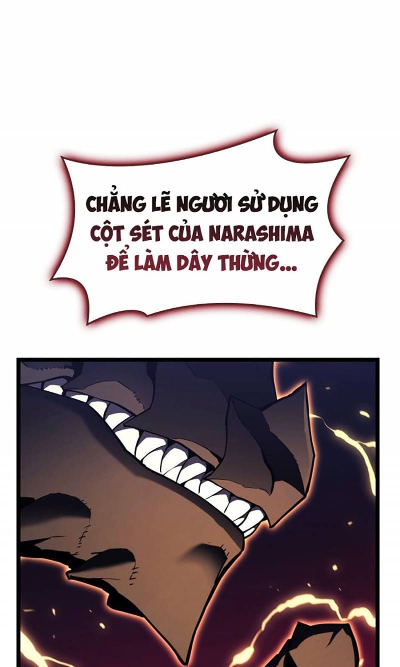 đọc truyện Người Hùng Cấp Thảm Họa Hồi Sinh Chương 115 ảnh 121 tại Giả Dược