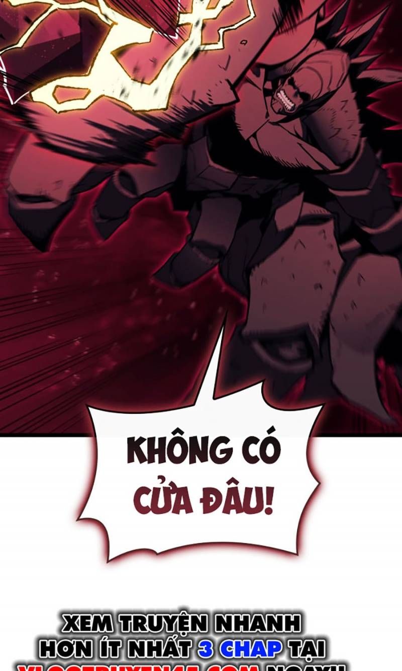 đọc truyện Người Hùng Cấp Thảm Họa Hồi Sinh Chương 115 ảnh 127 tại Giả Dược