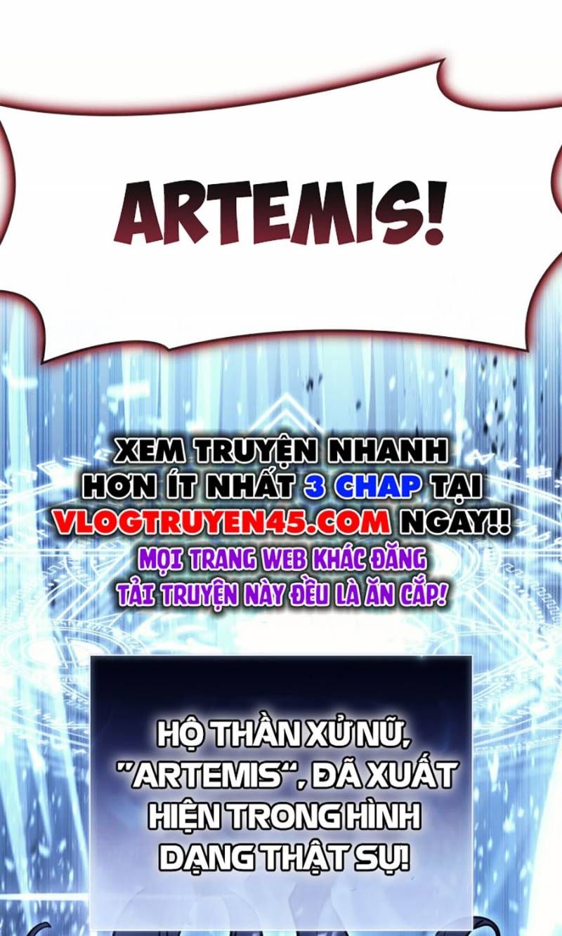 đọc truyện Người Hùng Cấp Thảm Họa Hồi Sinh Chương 115 ảnh 136 tại Giả Dược