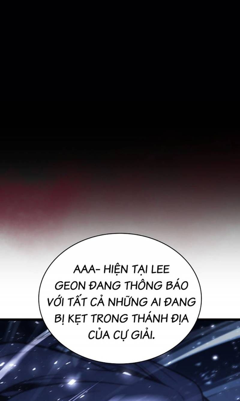 đọc truyện Người Hùng Cấp Thảm Họa Hồi Sinh Chương 115 ảnh 141 tại Giả Dược