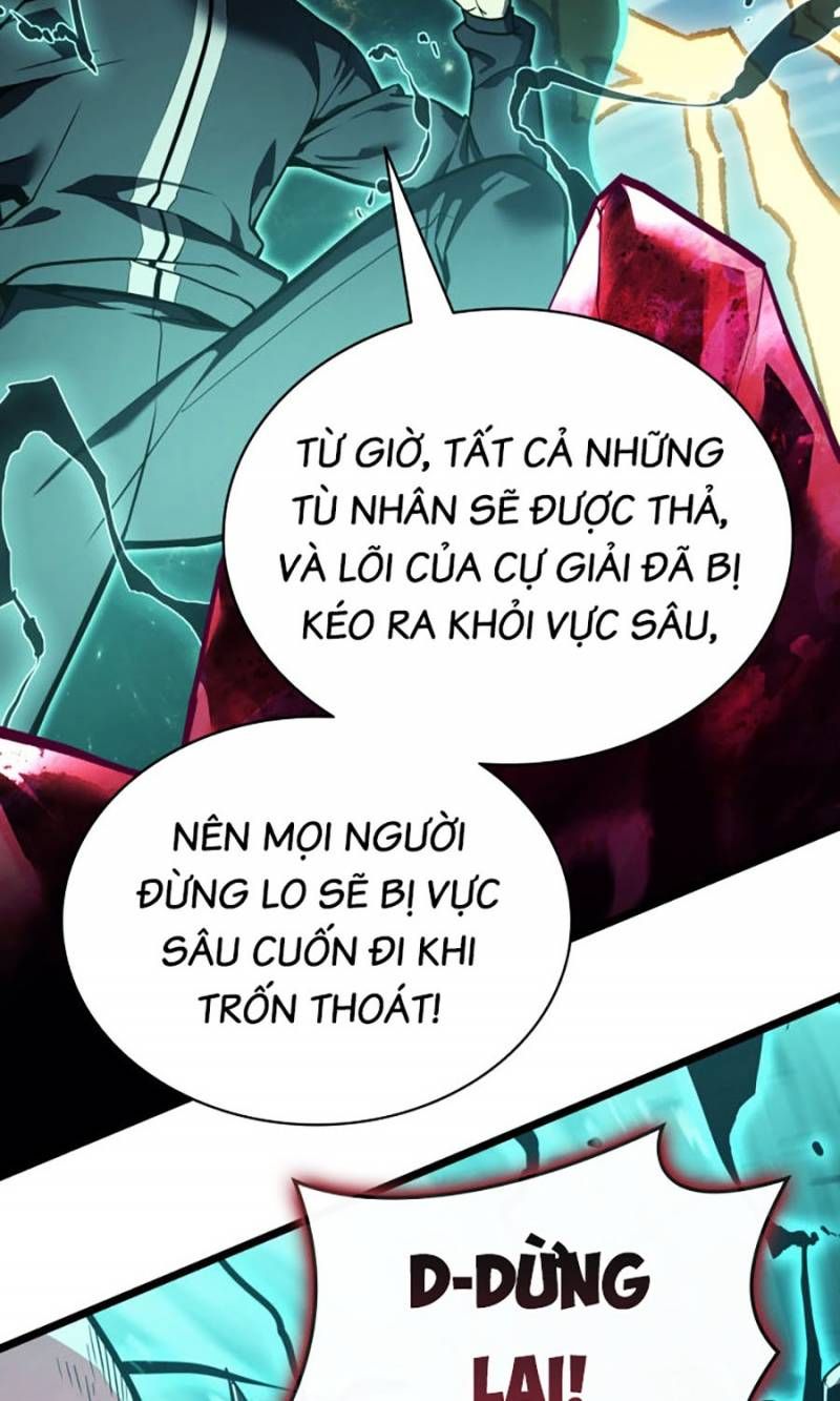 đọc truyện Người Hùng Cấp Thảm Họa Hồi Sinh Chương 115 ảnh 143 tại Giả Dược