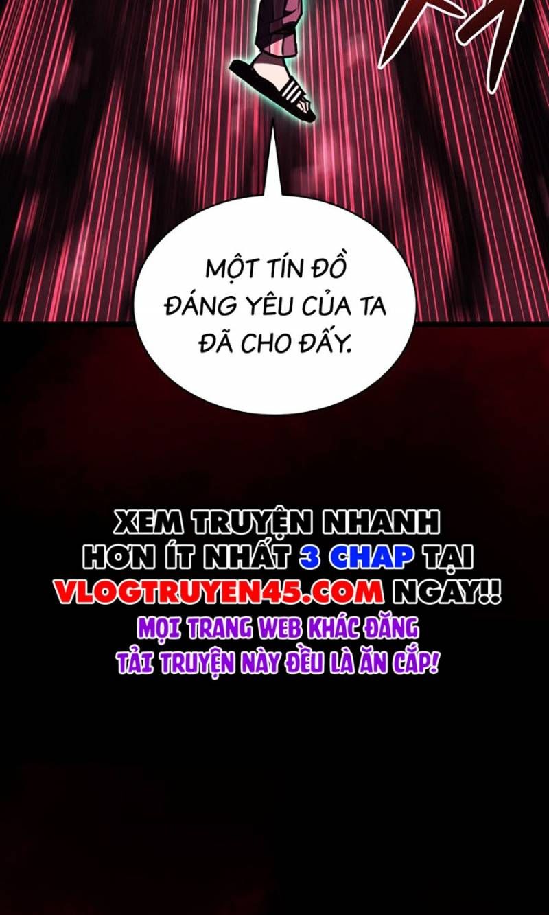 đọc truyện Người Hùng Cấp Thảm Họa Hồi Sinh Chương 115 ảnh 16 tại Giả Dược