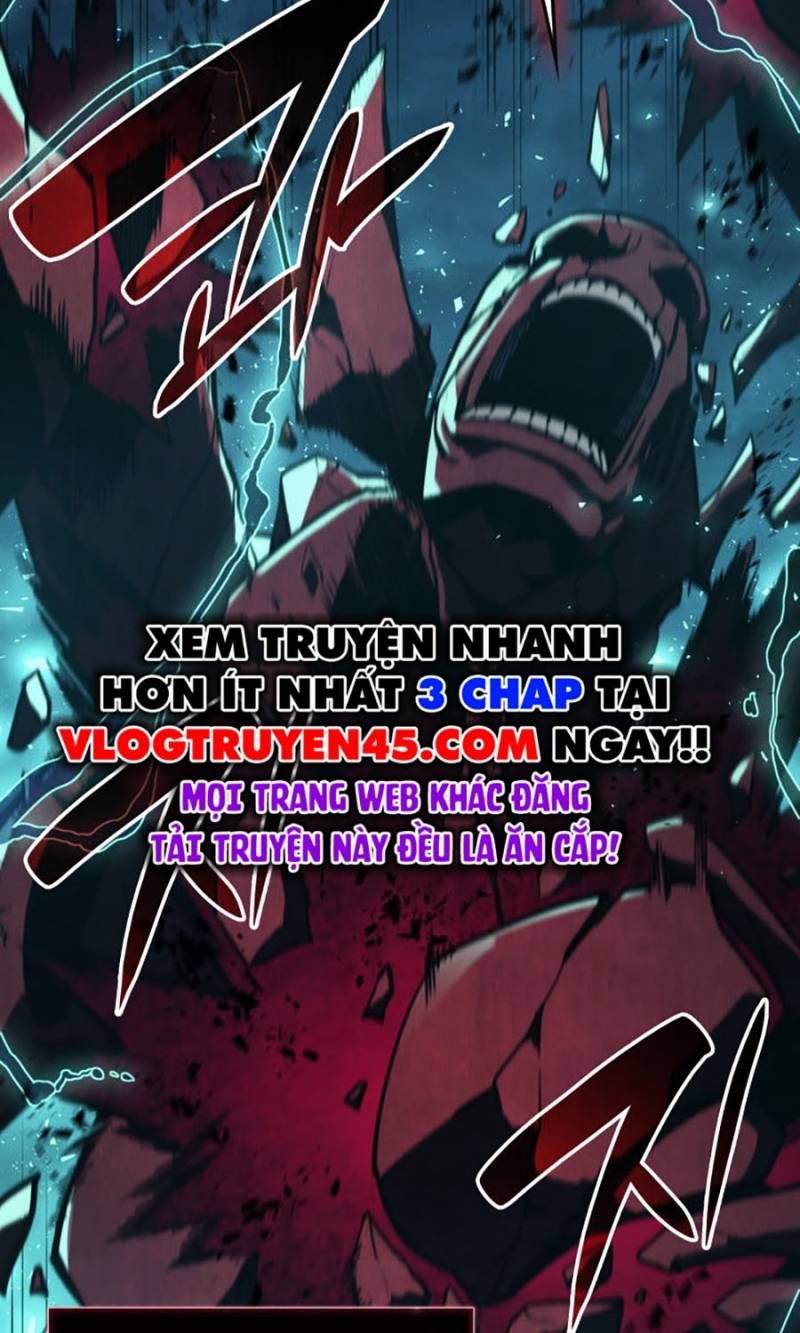 đọc truyện Người Hùng Cấp Thảm Họa Hồi Sinh Chương 115 ảnh 153 tại Giả Dược