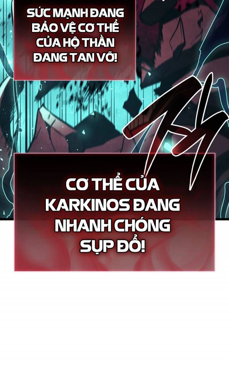 đọc truyện Người Hùng Cấp Thảm Họa Hồi Sinh Chương 115 ảnh 154 tại Giả Dược
