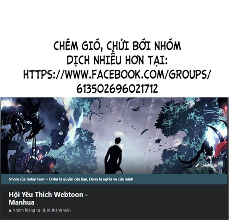 đọc truyện Người Hùng Cấp Thảm Họa Hồi Sinh Chương 115 ảnh 155 tại Giả Dược