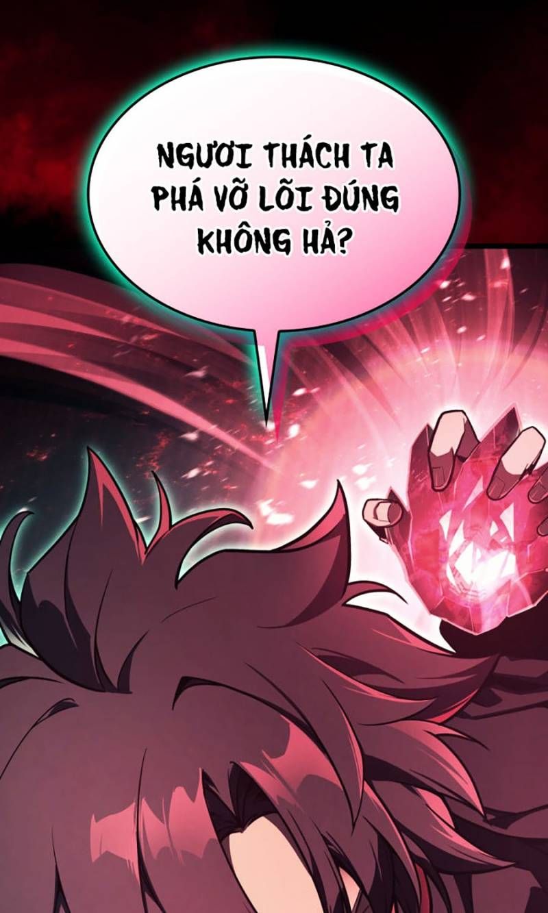 đọc truyện Người Hùng Cấp Thảm Họa Hồi Sinh Chương 115 ảnh 17 tại Giả Dược