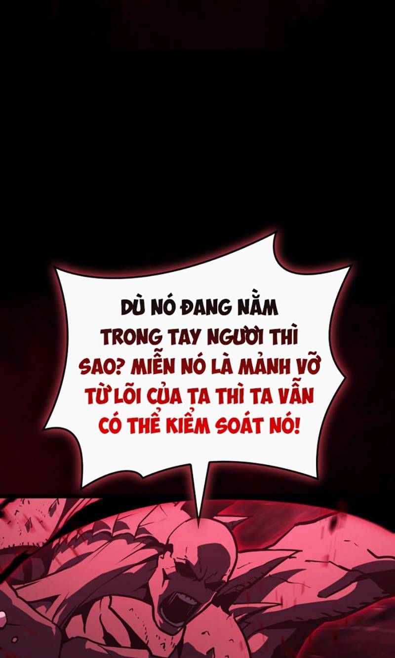 đọc truyện Người Hùng Cấp Thảm Họa Hồi Sinh Chương 115 ảnh 25 tại Giả Dược