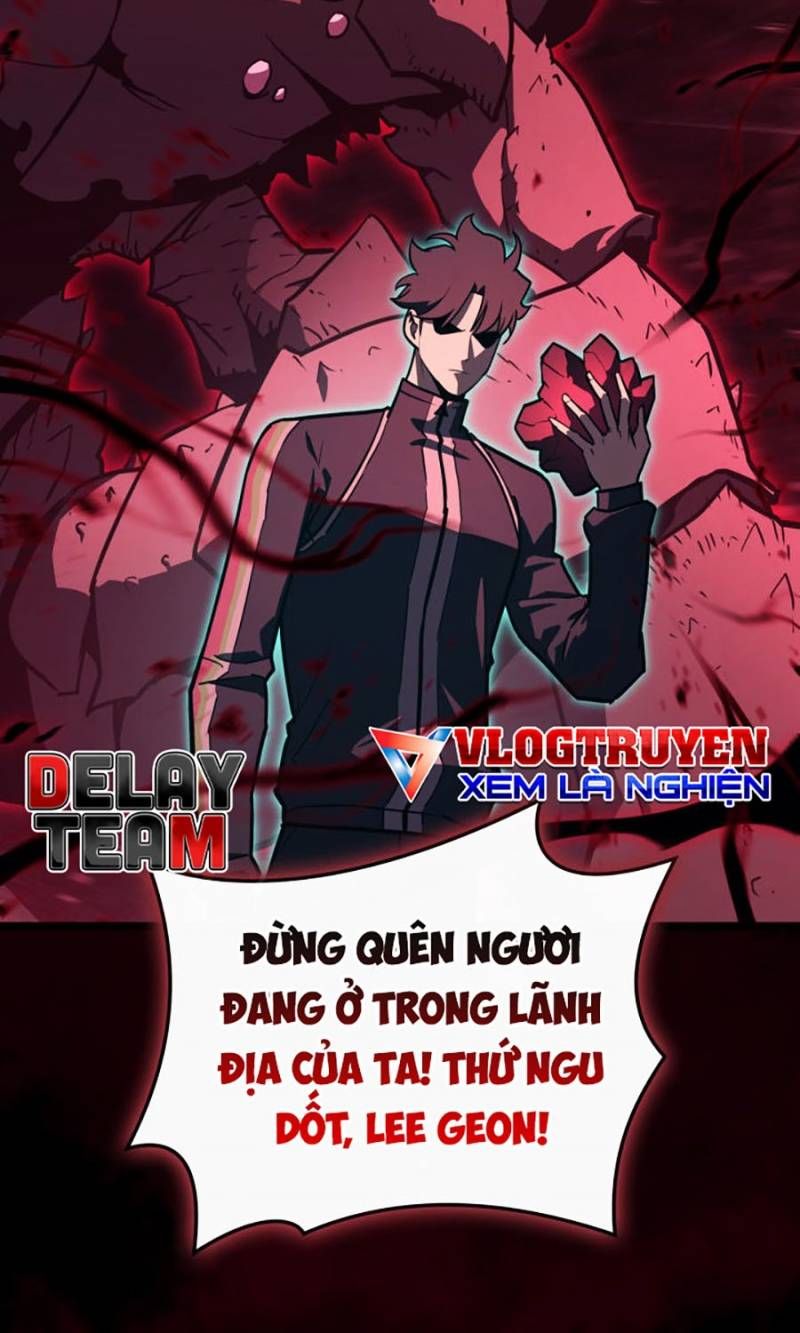 đọc truyện Người Hùng Cấp Thảm Họa Hồi Sinh Chương 115 ảnh 26 tại Giả Dược
