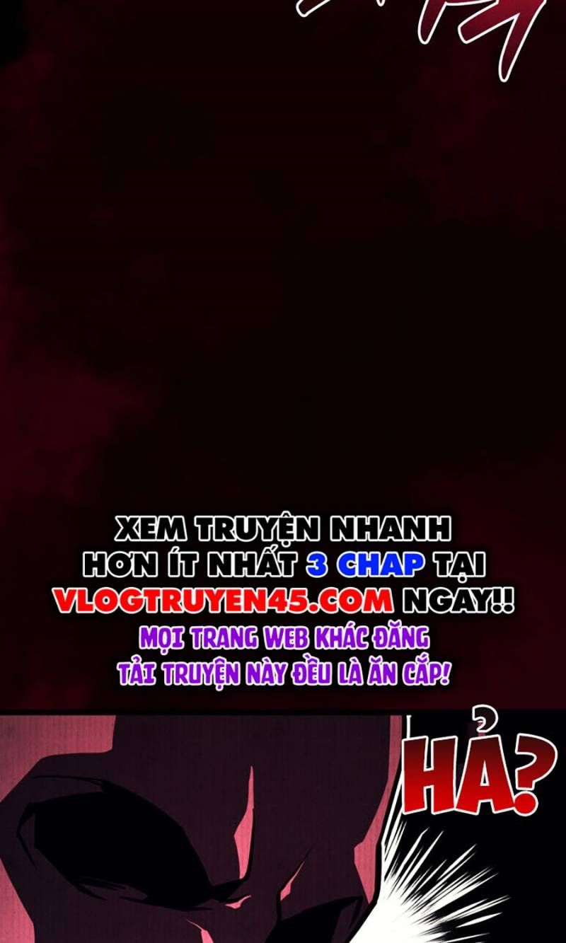 đọc truyện Người Hùng Cấp Thảm Họa Hồi Sinh Chương 115 ảnh 28 tại Giả Dược
