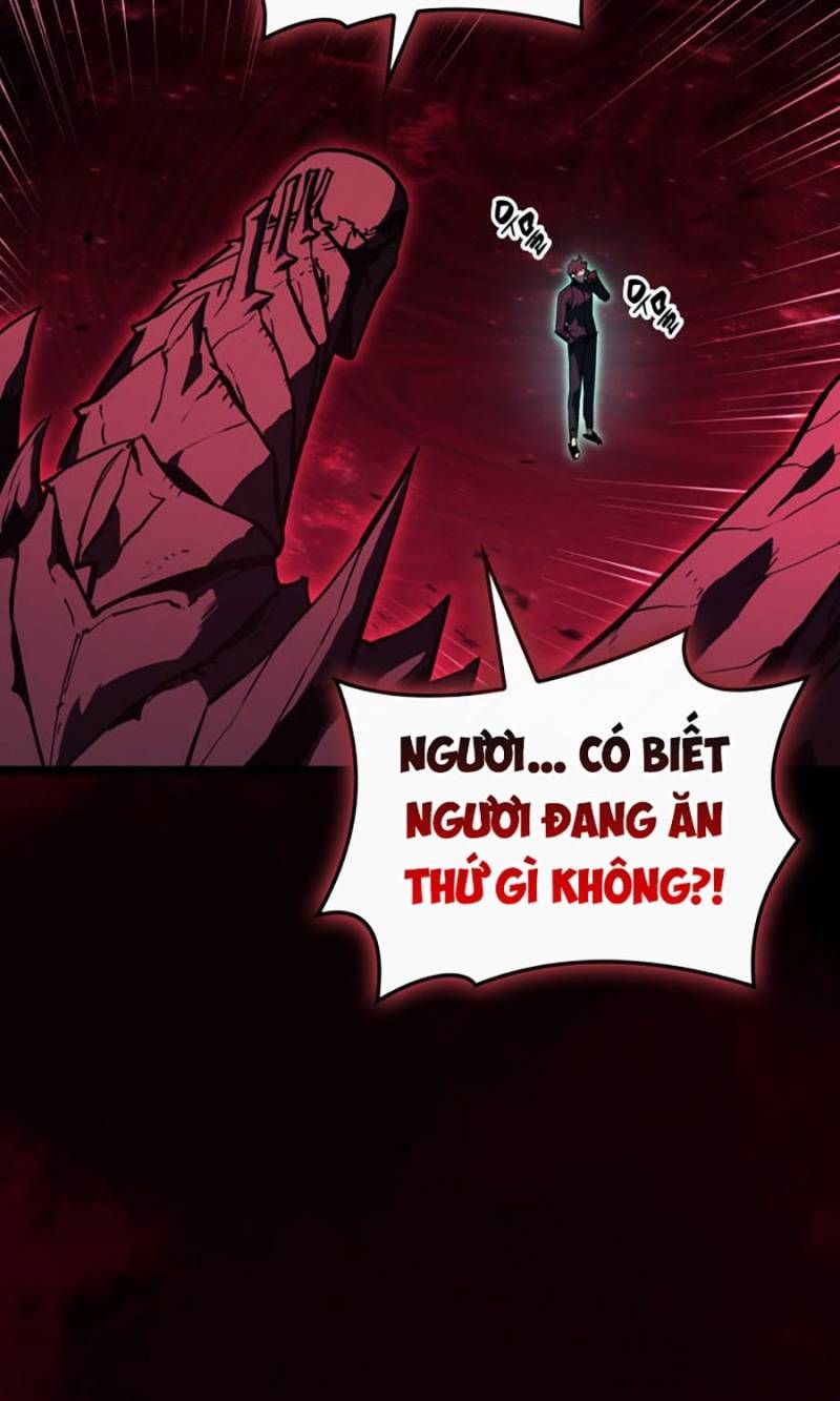 đọc truyện Người Hùng Cấp Thảm Họa Hồi Sinh Chương 115 ảnh 30 tại Giả Dược