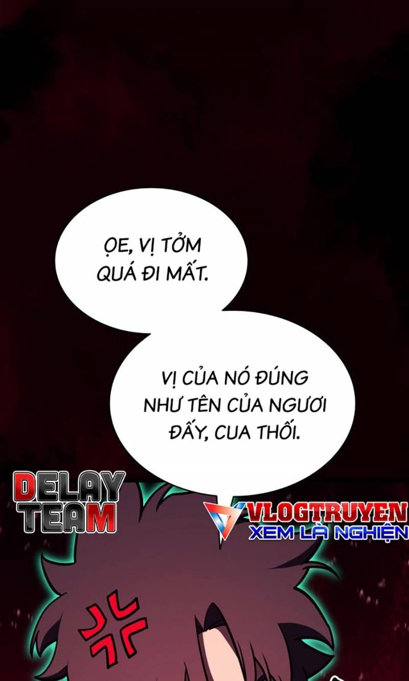 đọc truyện Người Hùng Cấp Thảm Họa Hồi Sinh Chương 115 ảnh 31 tại Giả Dược