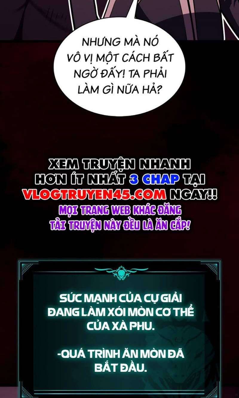 đọc truyện Người Hùng Cấp Thảm Họa Hồi Sinh Chương 115 ảnh 34 tại Giả Dược