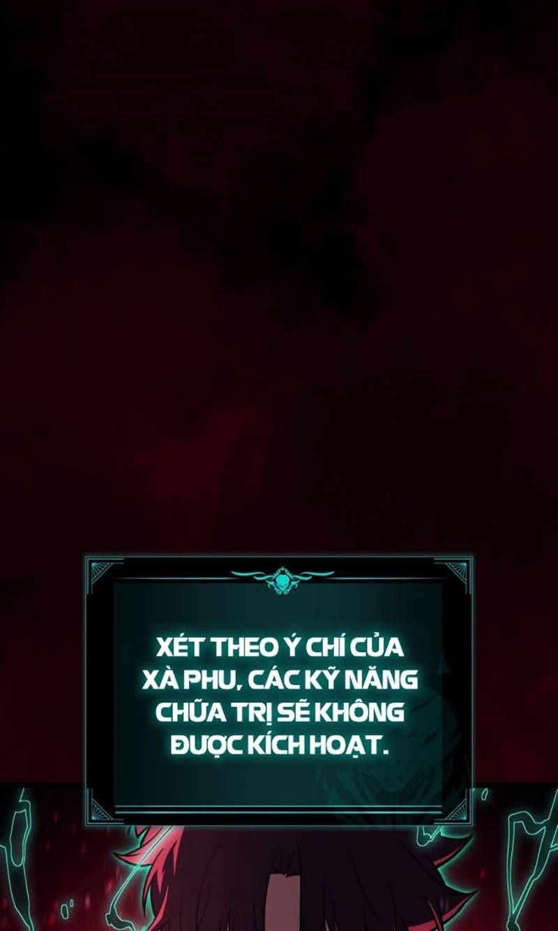 đọc truyện Người Hùng Cấp Thảm Họa Hồi Sinh Chương 115 ảnh 36 tại Giả Dược