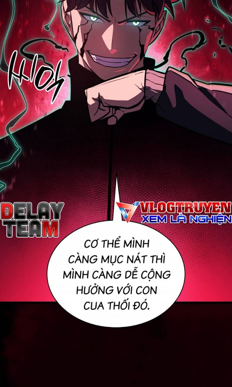 đọc truyện Người Hùng Cấp Thảm Họa Hồi Sinh Chương 115 ảnh 37 tại Giả Dược