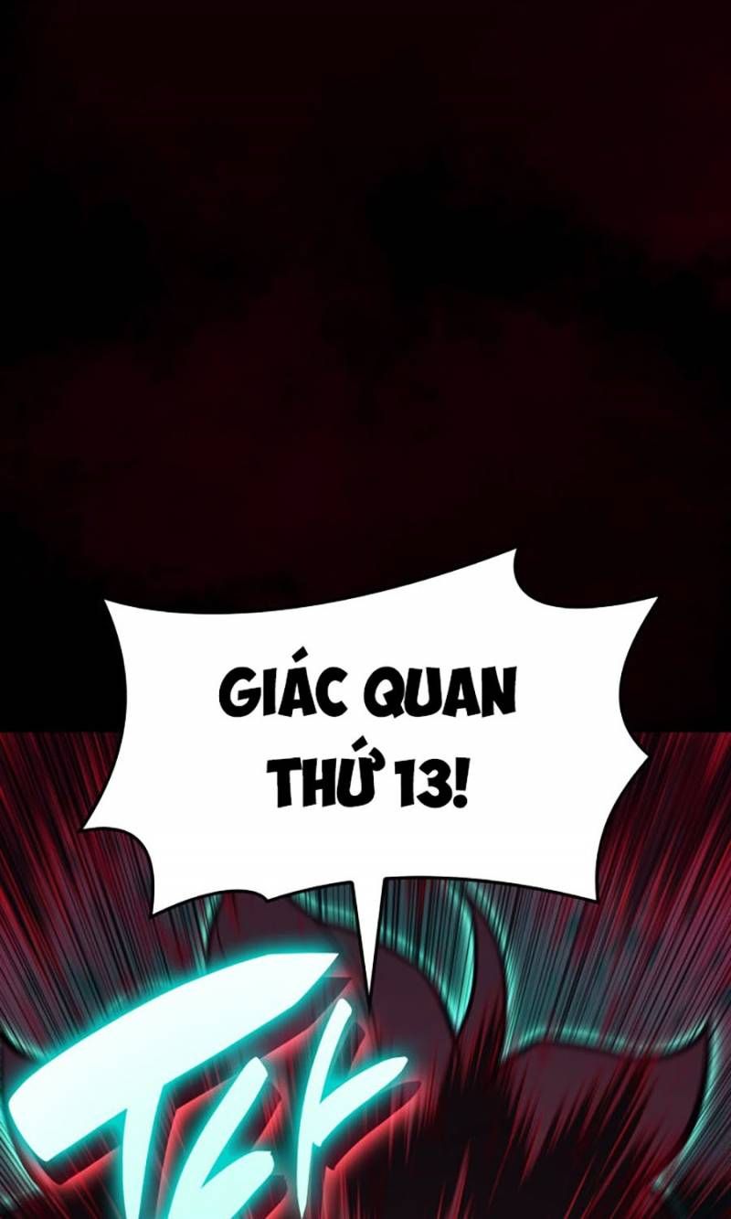 đọc truyện Người Hùng Cấp Thảm Họa Hồi Sinh Chương 115 ảnh 38 tại Giả Dược