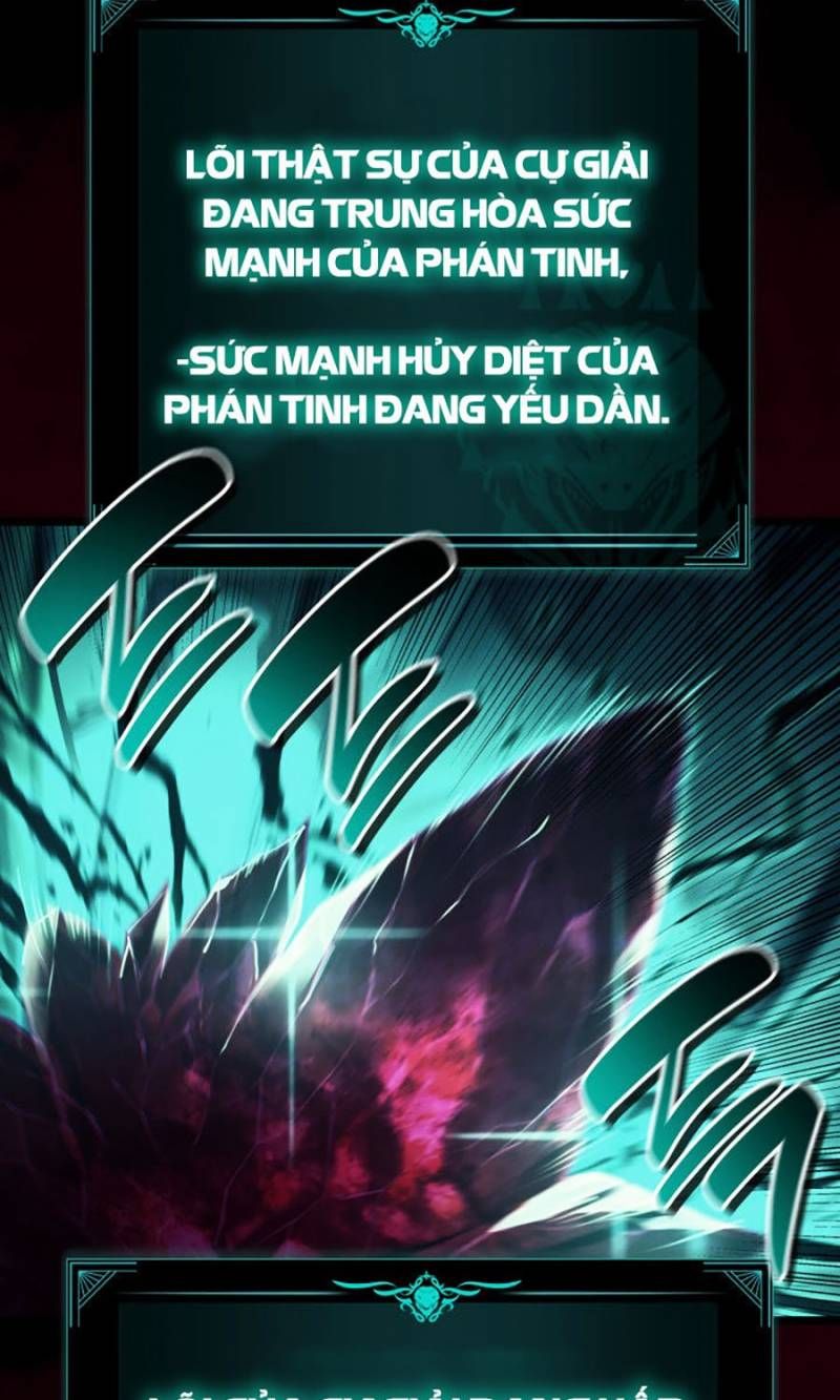 đọc truyện Người Hùng Cấp Thảm Họa Hồi Sinh Chương 115 ảnh 54 tại Giả Dược