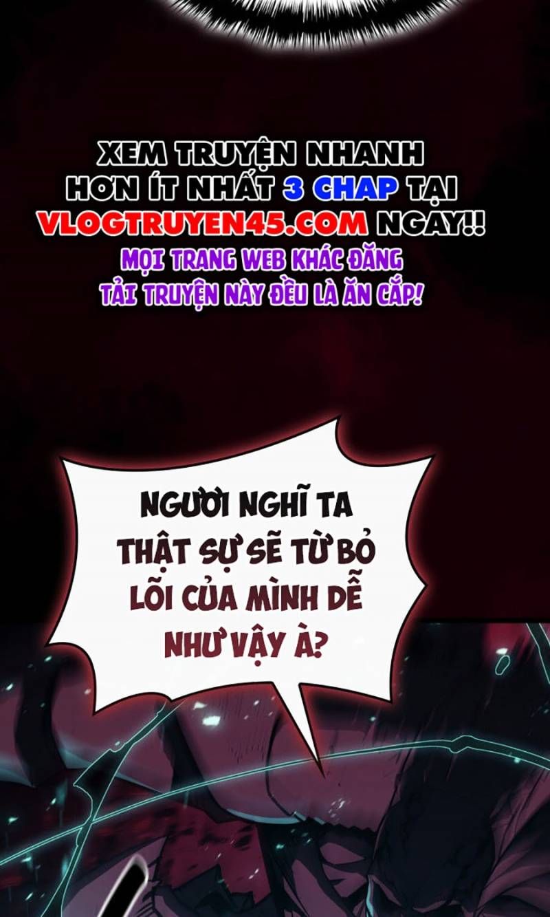 đọc truyện Người Hùng Cấp Thảm Họa Hồi Sinh Chương 115 ảnh 57 tại Giả Dược