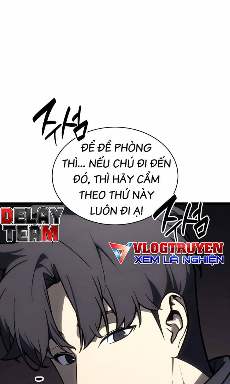 đọc truyện Người Hùng Cấp Thảm Họa Hồi Sinh Chương 115 ảnh 7 tại Giả Dược
