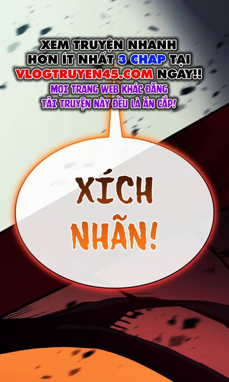 đọc truyện Người Hùng Cấp Thảm Họa Hồi Sinh Chương 115 ảnh 64 tại Giả Dược