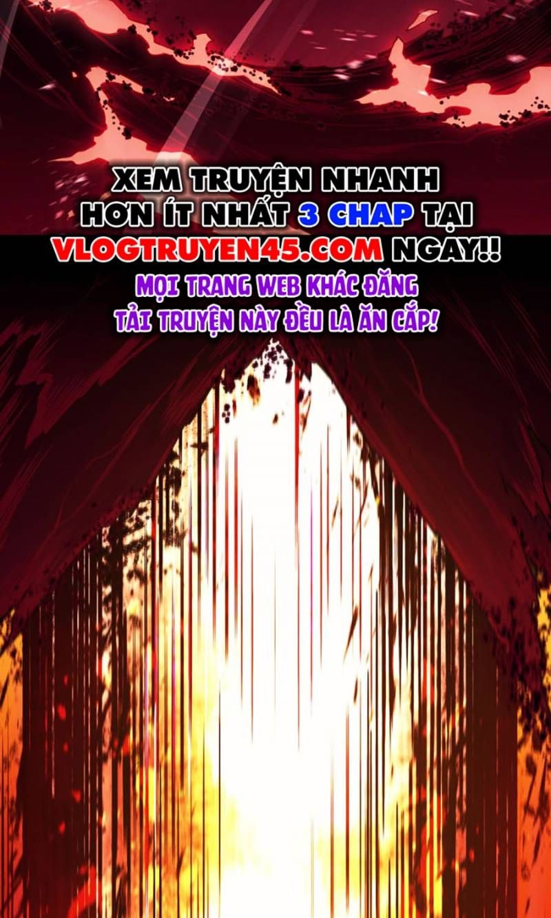 đọc truyện Người Hùng Cấp Thảm Họa Hồi Sinh Chương 115 ảnh 72 tại Giả Dược