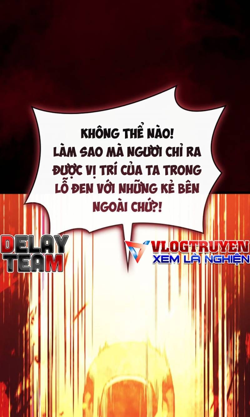 đọc truyện Người Hùng Cấp Thảm Họa Hồi Sinh Chương 115 ảnh 74 tại Giả Dược