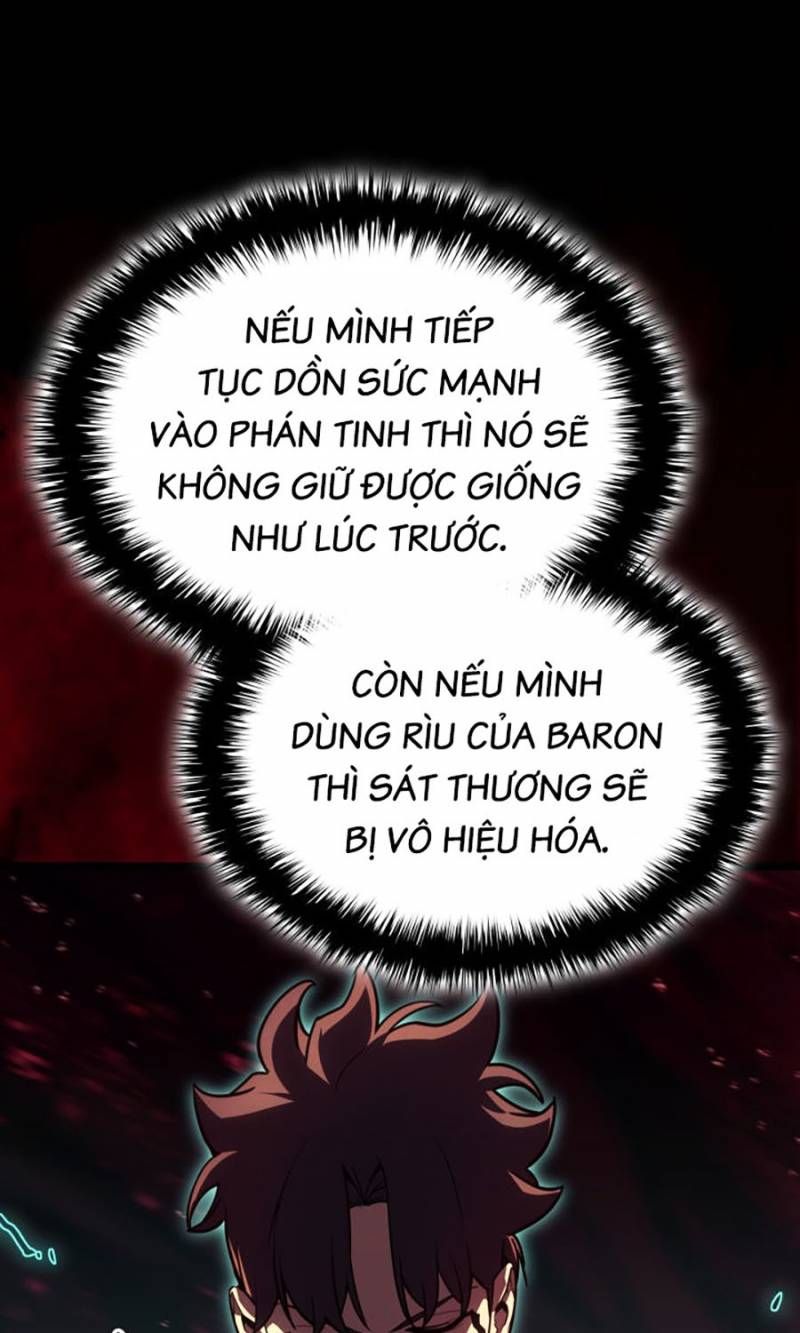 đọc truyện Người Hùng Cấp Thảm Họa Hồi Sinh Chương 115 ảnh 79 tại Giả Dược