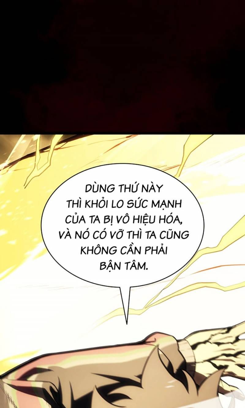 đọc truyện Người Hùng Cấp Thảm Họa Hồi Sinh Chương 115 ảnh 91 tại Giả Dược