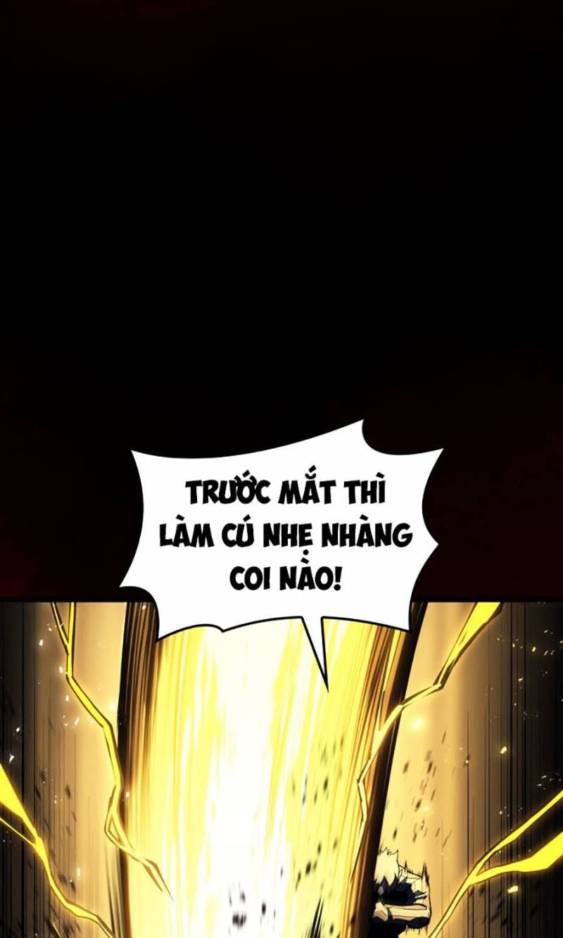 đọc truyện Người Hùng Cấp Thảm Họa Hồi Sinh Chương 115 ảnh 93 tại Giả Dược