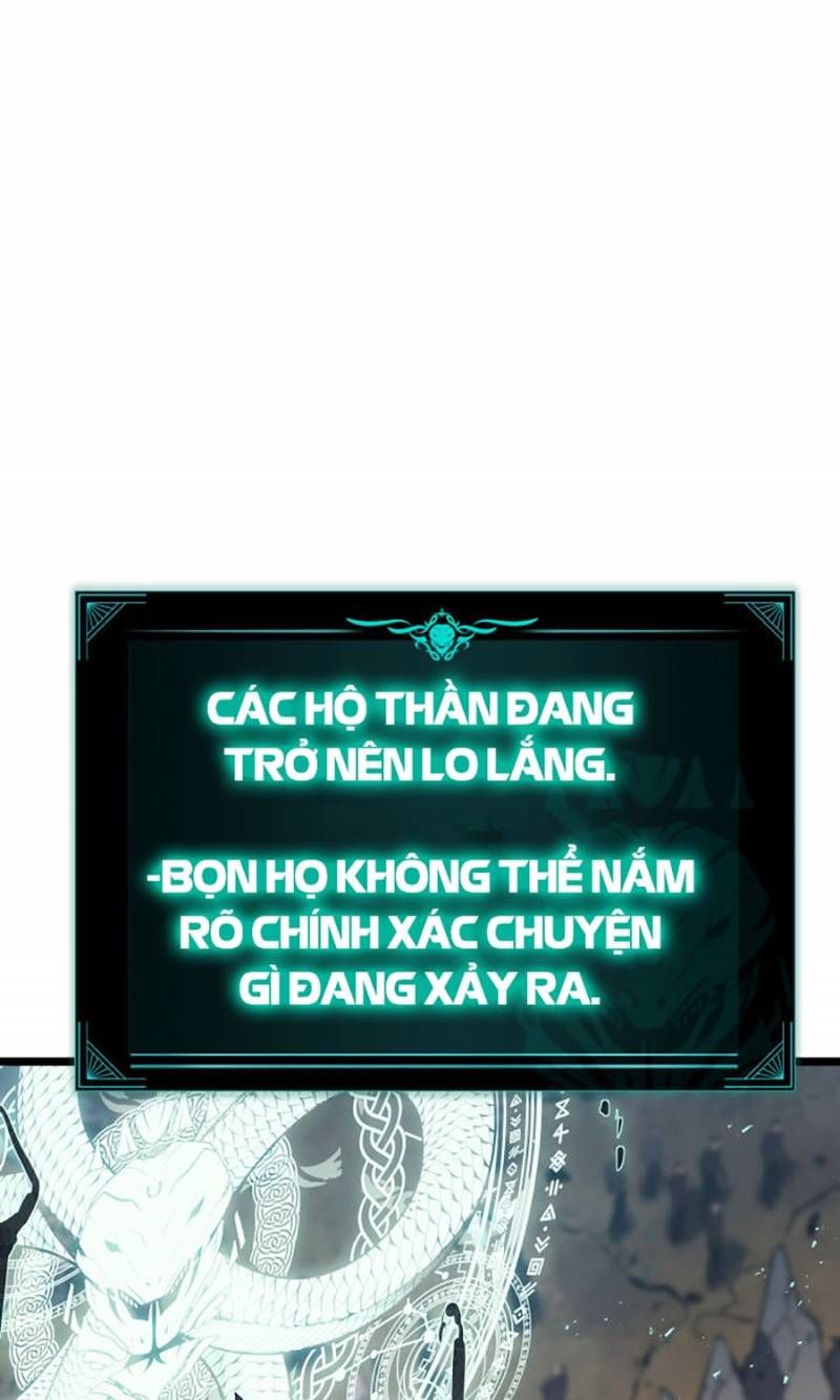 đọc truyện Người Hùng Cấp Thảm Họa Hồi Sinh Chương 116 ảnh 102 tại Thiên Thai Truyện