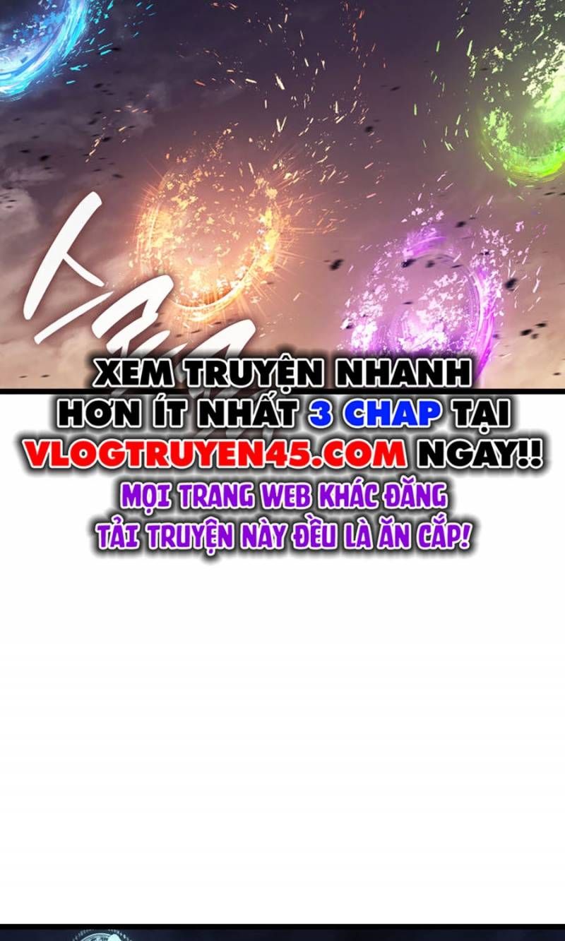 đọc truyện Người Hùng Cấp Thảm Họa Hồi Sinh Chương 116 ảnh 107 tại Thiên Thai Truyện