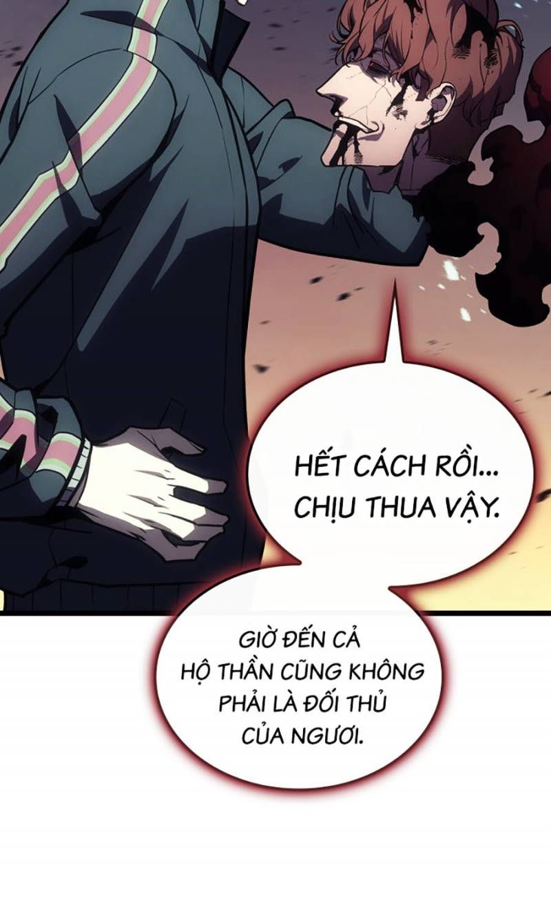 đọc truyện Người Hùng Cấp Thảm Họa Hồi Sinh Chương 116 ảnh 115 tại Thiên Thai Truyện
