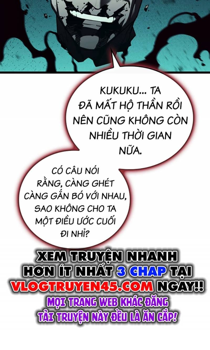 đọc truyện Người Hùng Cấp Thảm Họa Hồi Sinh Chương 116 ảnh 117 tại Thiên Thai Truyện