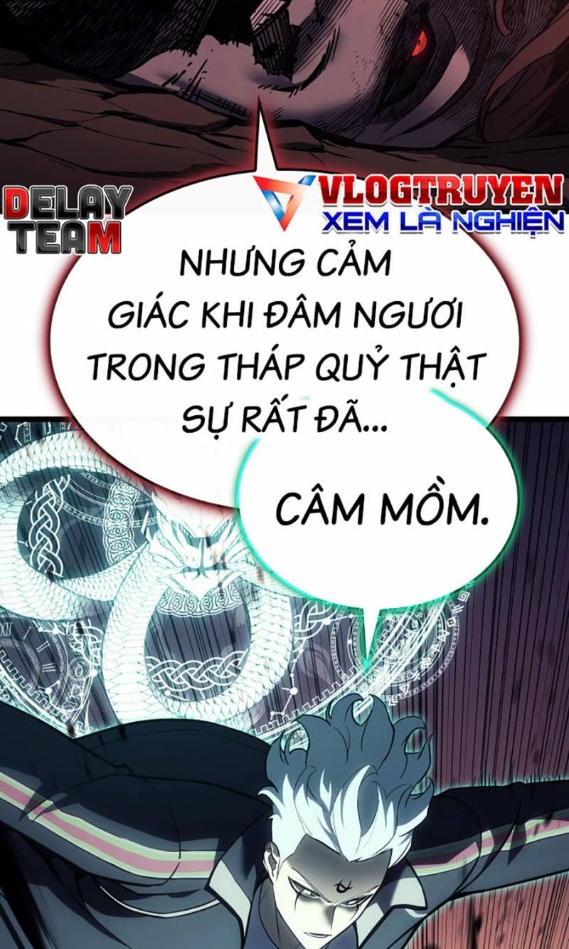 đọc truyện Người Hùng Cấp Thảm Họa Hồi Sinh Chương 116 ảnh 121 tại Thiên Thai Truyện