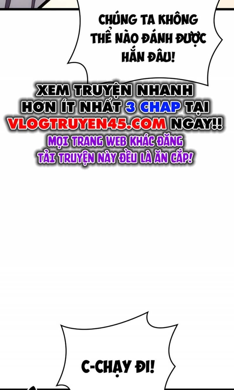 đọc truyện Người Hùng Cấp Thảm Họa Hồi Sinh Chương 116 ảnh 126 tại Thiên Thai Truyện