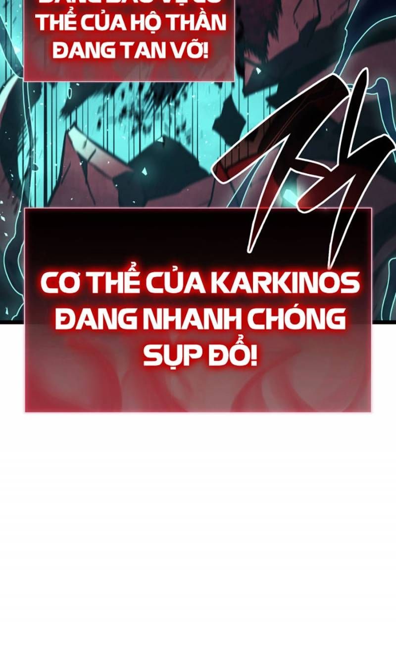 đọc truyện Người Hùng Cấp Thảm Họa Hồi Sinh Chương 116 ảnh 15 tại Thiên Thai Truyện