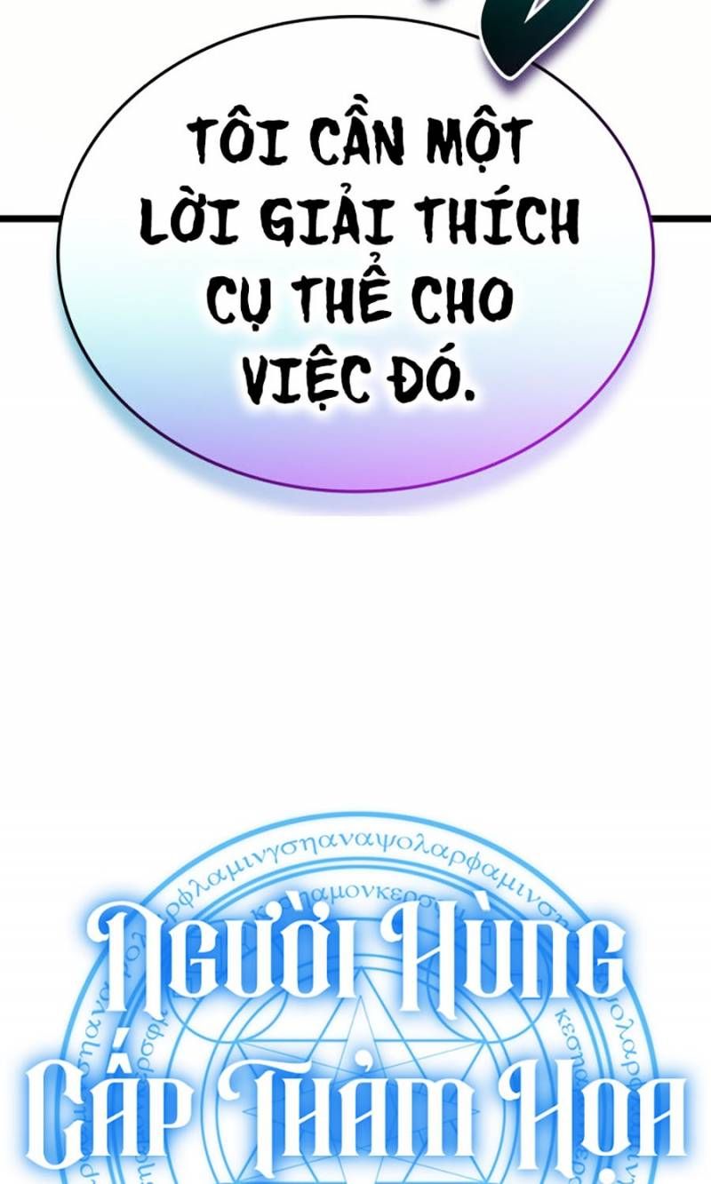 đọc truyện Người Hùng Cấp Thảm Họa Hồi Sinh Chương 116 ảnh 143 tại Thiên Thai Truyện