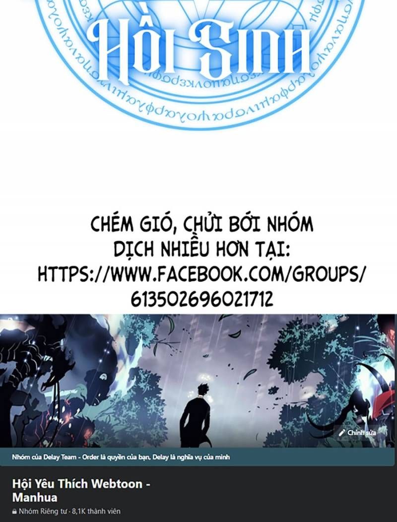 đọc truyện Người Hùng Cấp Thảm Họa Hồi Sinh Chương 116 ảnh 144 tại Thiên Thai Truyện