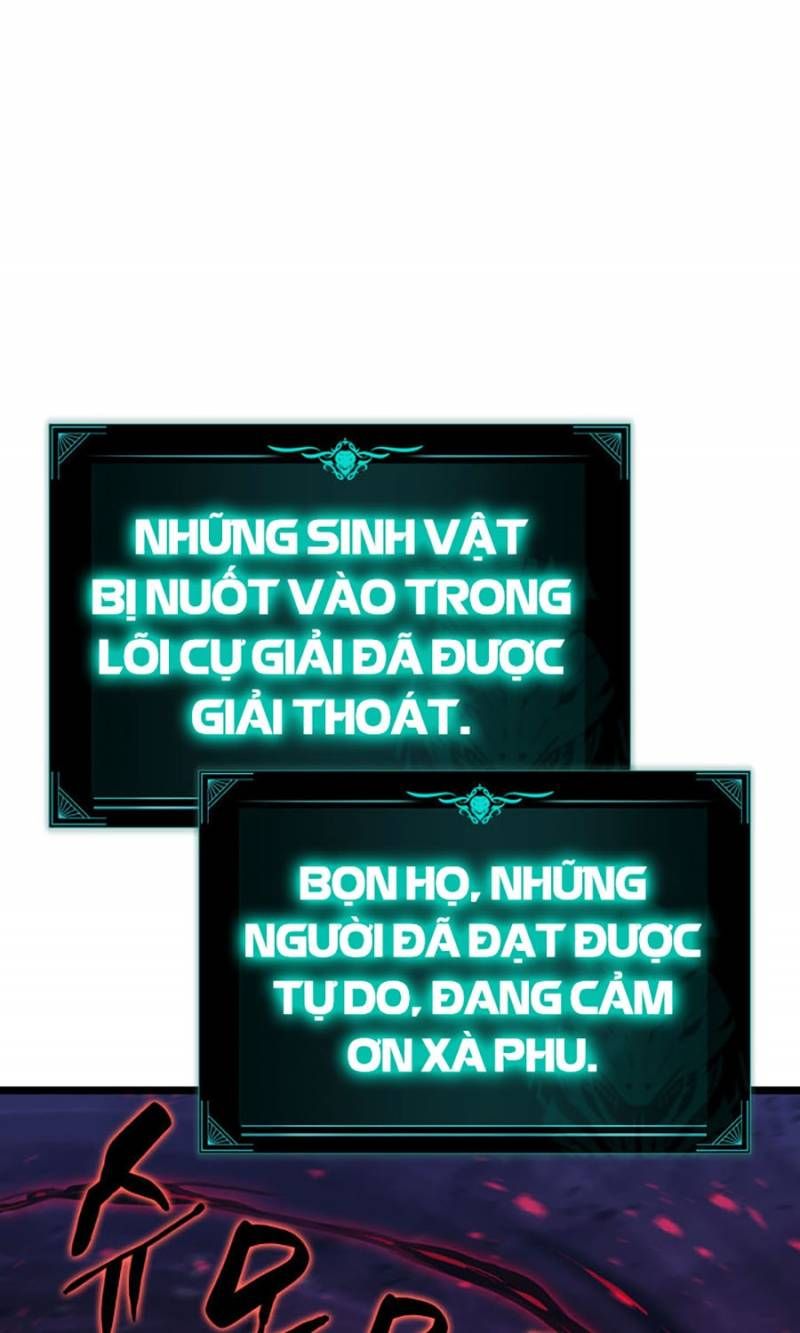 đọc truyện Người Hùng Cấp Thảm Họa Hồi Sinh Chương 116 ảnh 23 tại Thiên Thai Truyện