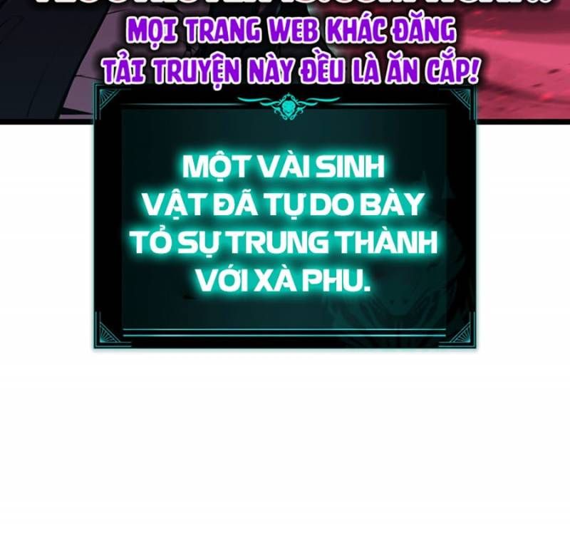 đọc truyện Người Hùng Cấp Thảm Họa Hồi Sinh Chương 116 ảnh 25 tại Thiên Thai Truyện