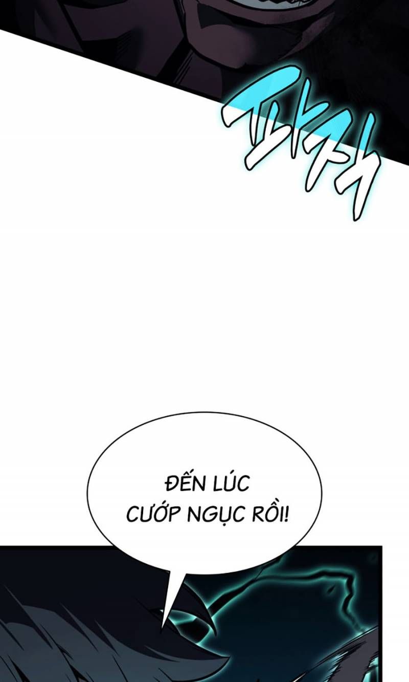 đọc truyện Người Hùng Cấp Thảm Họa Hồi Sinh Chương 116 ảnh 6 tại Thiên Thai Truyện