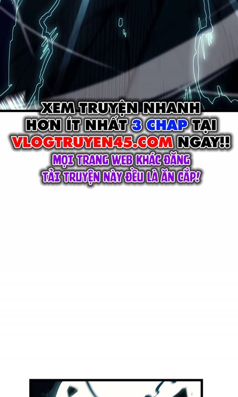 đọc truyện Người Hùng Cấp Thảm Họa Hồi Sinh Chương 116 ảnh 51 tại Thiên Thai Truyện