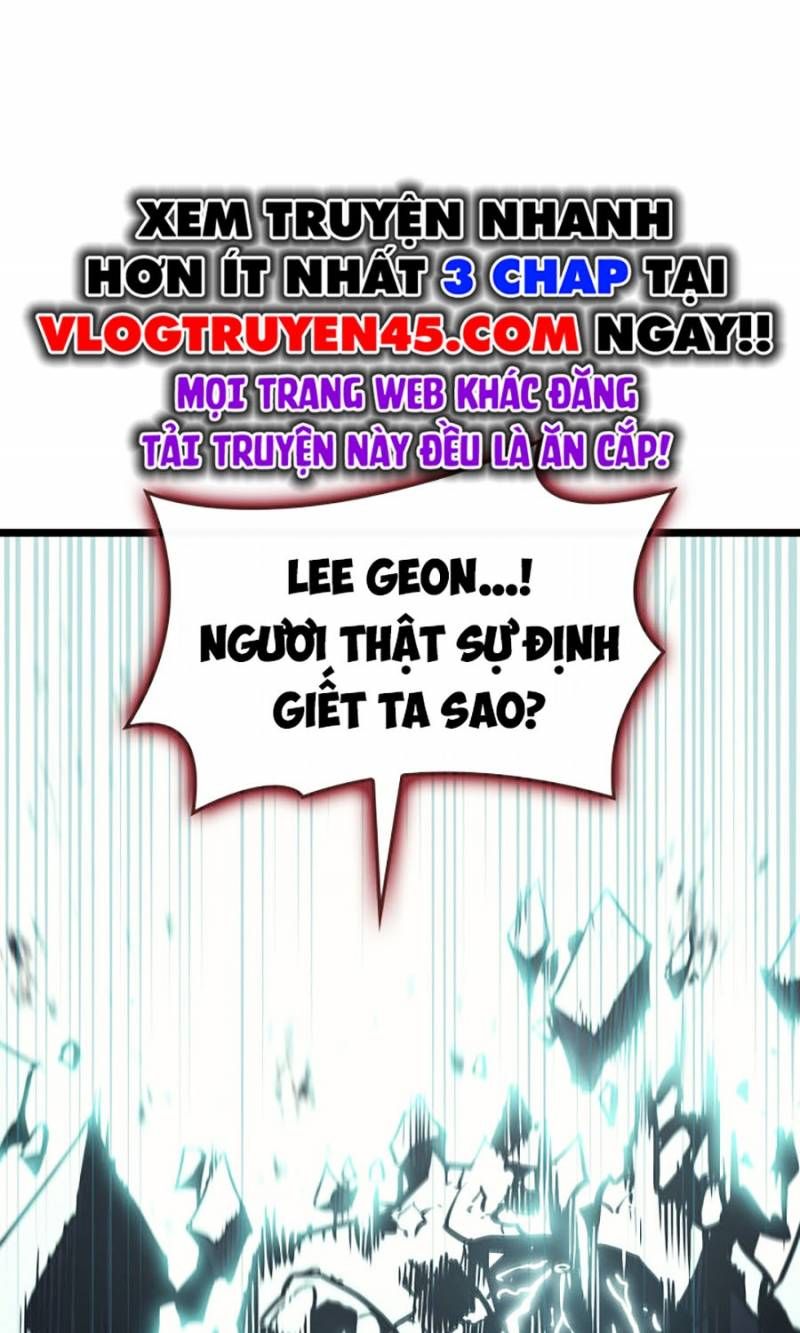 đọc truyện Người Hùng Cấp Thảm Họa Hồi Sinh Chương 116 ảnh 71 tại Thiên Thai Truyện
