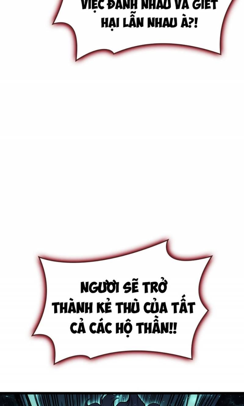 đọc truyện Người Hùng Cấp Thảm Họa Hồi Sinh Chương 116 ảnh 73 tại Thiên Thai Truyện