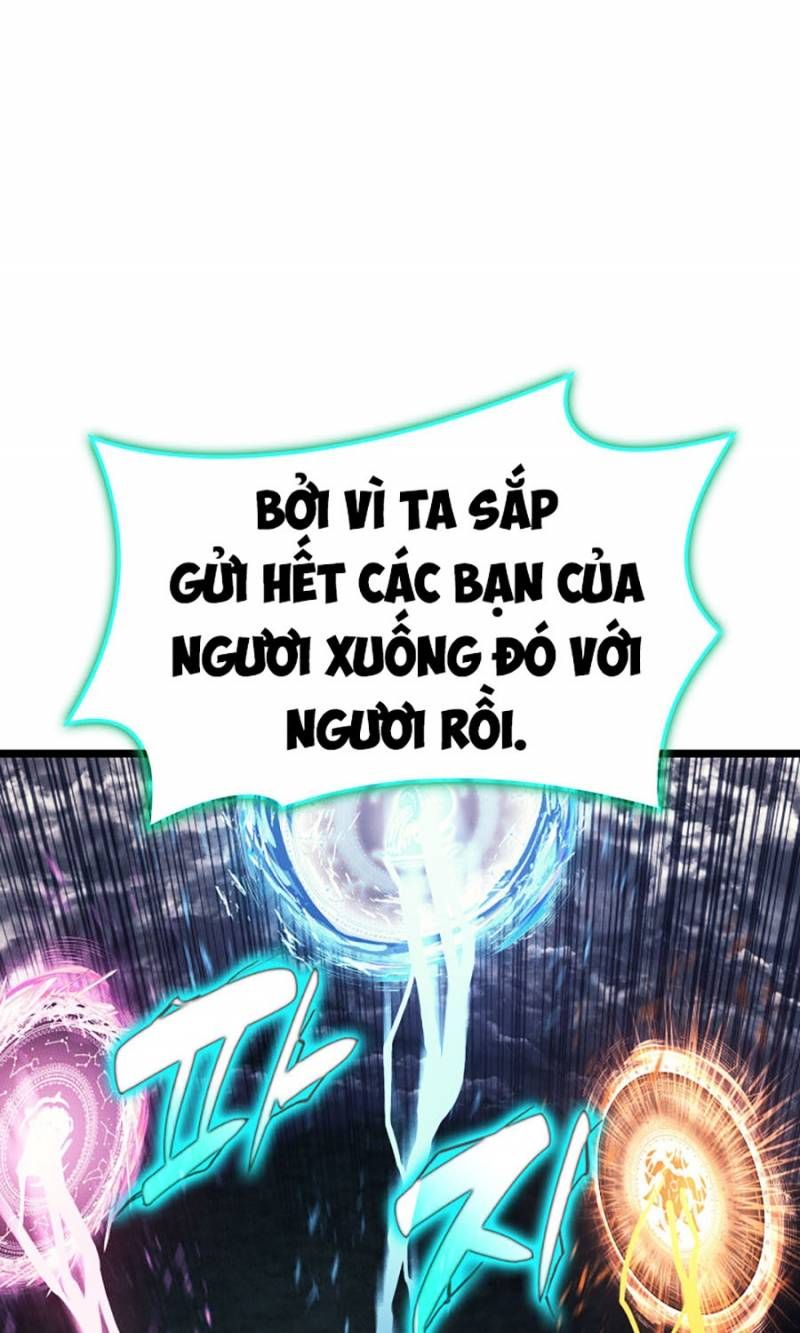 đọc truyện Người Hùng Cấp Thảm Họa Hồi Sinh Chương 116 ảnh 75 tại Thiên Thai Truyện