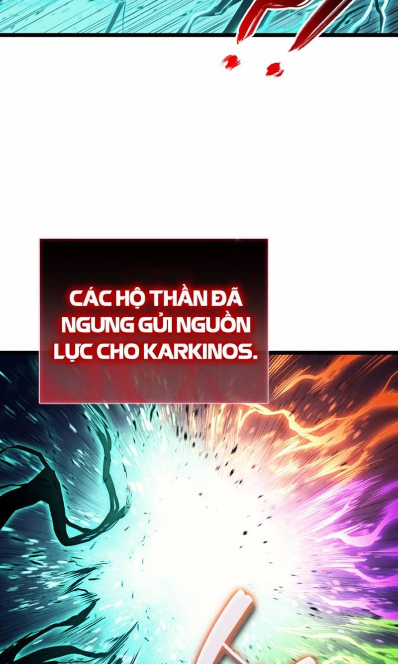 đọc truyện Người Hùng Cấp Thảm Họa Hồi Sinh Chương 116 ảnh 78 tại Thiên Thai Truyện