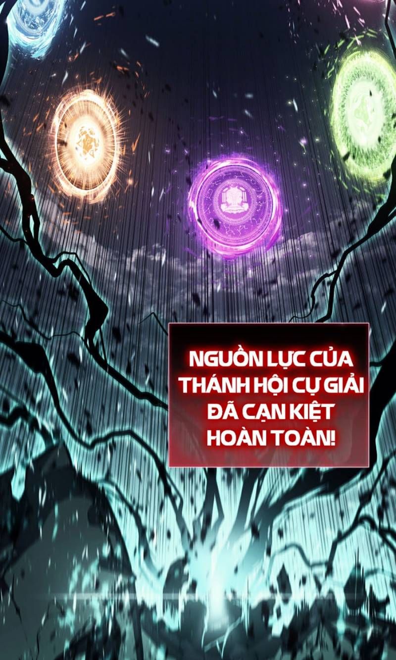 đọc truyện Người Hùng Cấp Thảm Họa Hồi Sinh Chương 116 ảnh 80 tại Thiên Thai Truyện